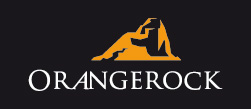 logo-orangerock